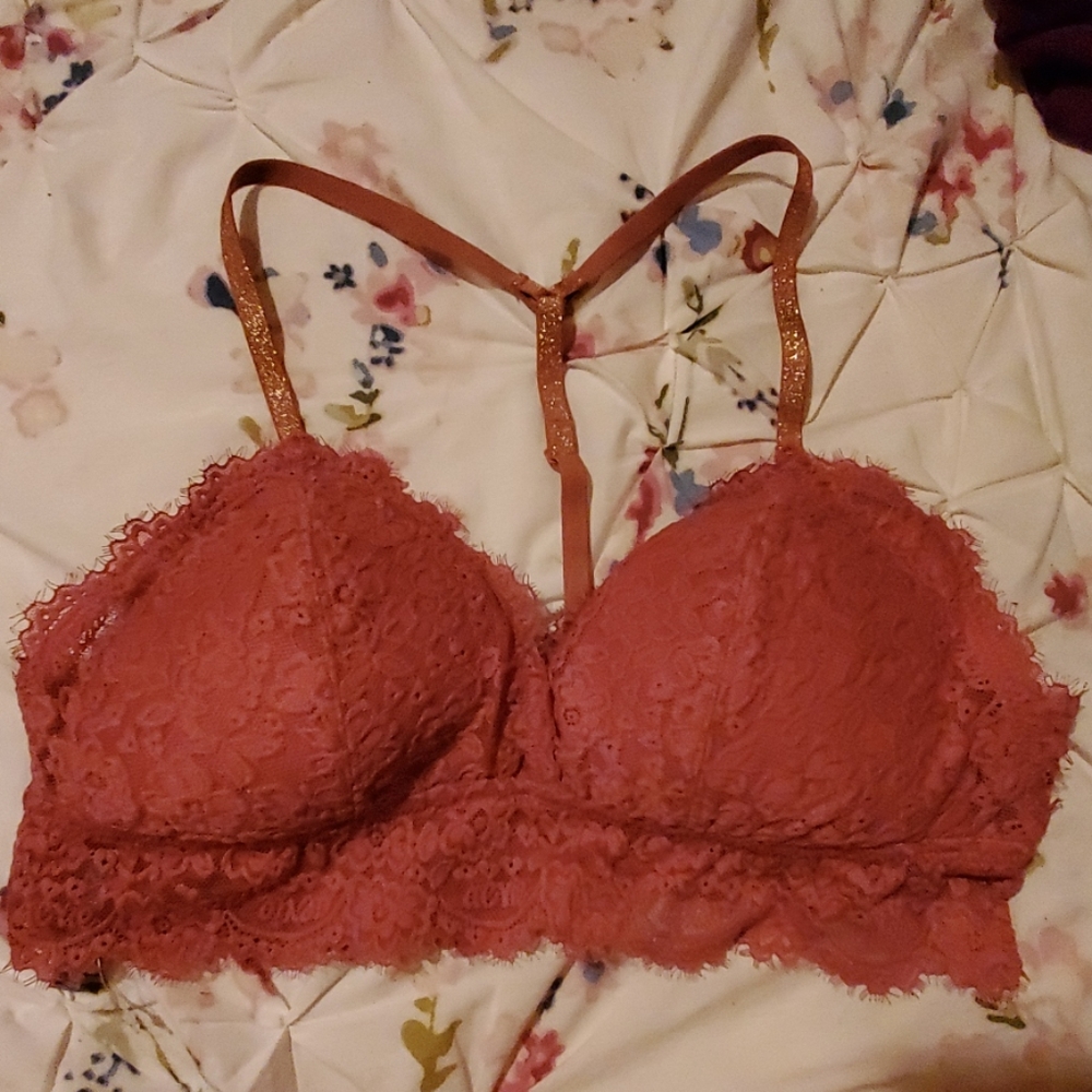 Aerie Bralette